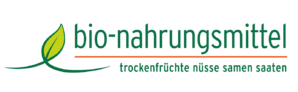 Bio-Nahrungsmittel Produktions- und Handels GmbH