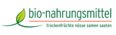 Bio-Nahrungsmittel Produktions- und Handels GmbH Logo