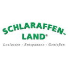 Schlaraffenland GmbH