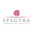 Spagyra GmbH & Co KG