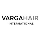 Varga Hair International GmbH
