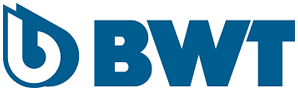 BWT Holding GmbH