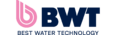 BWT Holding GmbH Logo
