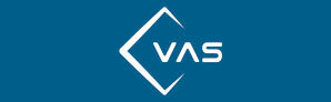 VAS-Energy Systems GmbH