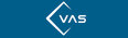 VAS-Energy Systems GmbH Logo