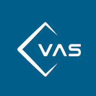 VAS-Energy Systems GmbH