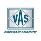VAS-Energy Systems GmbH