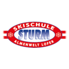 Skischule + INTERSPORT Sturm