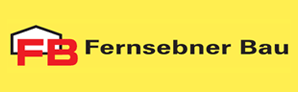 Fernsebner Baugesellschaft m.b.H.