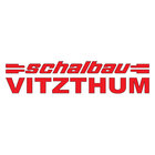 Schalbau-Vitzthum Gesellschaft m.b.H.