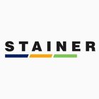 Stainer Schriften & Siebdruck GmbH & CO KG