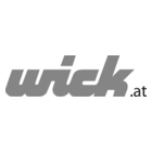 Wick Fenster & Sonnenschutz GmbH