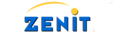 ZENIT Spedition GmbH & Co KG Logo