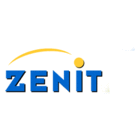 ZENIT Spedition GmbH & Co KG