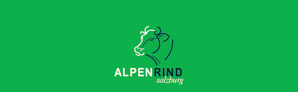 ALPENRIND GmbH