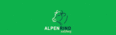 ALPENRIND GmbH Logo