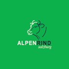 ALPENRIND GmbH
