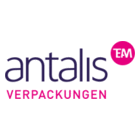 Antalis Verpackungen GmbH