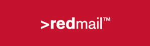 redmail Logistik & Zustellservice GmbH