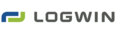 Logwin Air + Ocean Austria GmbH Logo