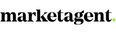 Marketagent.com online reSEARCH GmbH Logo