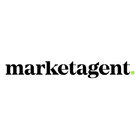 Marketagent.com online reSEARCH GmbH
