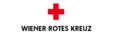 Wiener Rotes Kreuz Logo