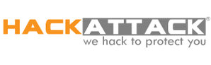HACKATTACK IT SECURITY GmbH