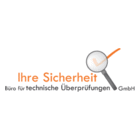 Büro für technische Überprüfungen GmbH