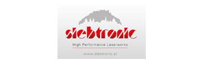 Siebtronic GmbH