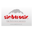 Siebtronic GmbH
