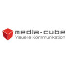 media-cube creative studios GmbH