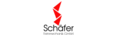 Schäfer Feinmechanik GmbH Logo