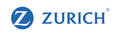 Logo der Firma Zürich Versicherungs-Aktiengesellschaft