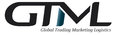 GTML Global Trading Marketing Logistics GmbH Logo