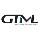 GTML Global Trading Marketing Logistics GmbH
