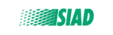 SIAD Austria GmbH Logo