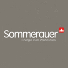 Sommerauer SL - Technik GmbH