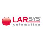 LARsys-Automation GmbH