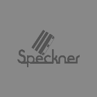 Josef Speckner GmbH