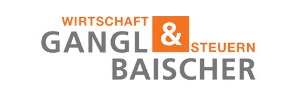 GANGL & BAISCHER WIRTSCHAFTSTREUHAND- UND STEUERBERATUNGS GMBH & CO KG