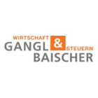 GANGL & BAISCHER WIRTSCHAFTSTREUHAND- UND STEUERBERATUNGS GMBH & CO KG