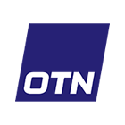 OTN Oberflächentechnik GmbH
