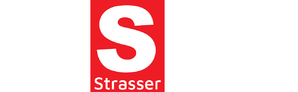 Strasser GmbH & Co. KG