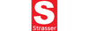Strasser GmbH & Co. KG Logo