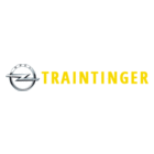 Traintinger KFZ-Technik GmbH