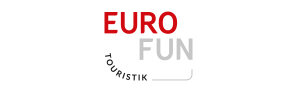 Eurofun Touristik GmbH
