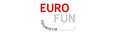 Eurofun Touristik GmbH Logo