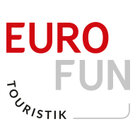 Logo der Firma Eurofun Touristik GmbH