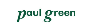Paul Green